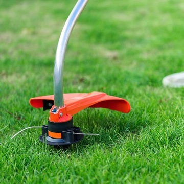 Сменные катушки для триммера для травы BOSCH EASY GRASSCUT, 3 шт.