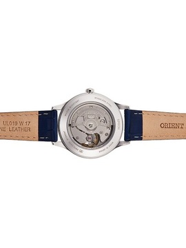 ORIENT RA-AG0018L10B Zegarek Automatyczny Japońskiej Marki Orient