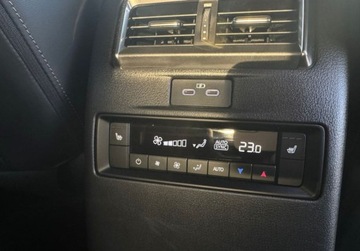 Mazda 2024 Mazda CX-80 3.3 Diesel Homura Plus AWD FV23 Salon PL ASO 3.3 Hybryda 254KM, zdjęcie 20