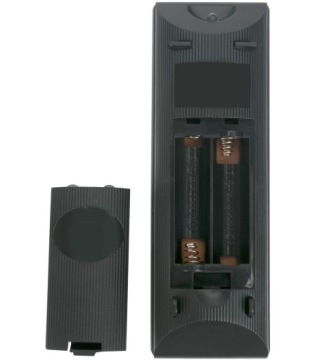 ПУЛЬТ ДИСТАНЦИОННОГО УПРАВЛЕНИЯ ДЛЯ SONY RM-ADU079 ВЫСОКОГО КАЧЕСТВА