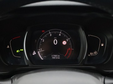 Renault Kadjar Crossover Facelifting 1.3 TCe 140 FAP 140KM 2019 Renault Kadjar 1.3 TCe, Salon Polska, zdjęcie 10