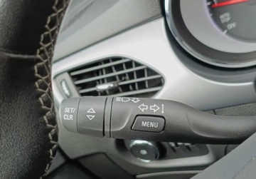 Opel Astra K Sportstourer Facelifting 1.4 Turbo 145KM 2022 Opel Astra 1.4 TURBO PB 145KM Elegance EAT FV23 Salon PL Serwis ASO Gwaran, zdjęcie 16