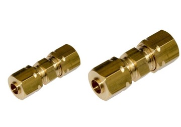 QUICK BRAKE STT Переходник, тормозной шланг