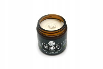 Proraso Cypress Vetyver крем перед бритьем 100 мл