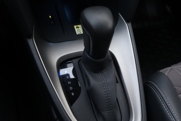 Toyota 2022 Toyota Yaris Cross 1.5 VVT-iE, Salon Polska, zdjęcie 18