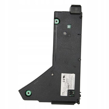 ЗАМЕНА БЛОКА ПИТАНИЯ ДЛЯ PS5 100-127В 200-240В
