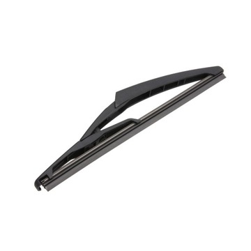 VALEO PIÓRO WYCIERACZKI 240MM SILENCIO TYŁ MINI ONE / COOPER III F56