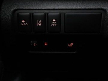 Mitsubishi Eclipse Cross SUV PHEV 2.4 188KM 2021 Mitsubishi Eclipse Cross PHEV 4x4 full LED navi, zdjęcie 33