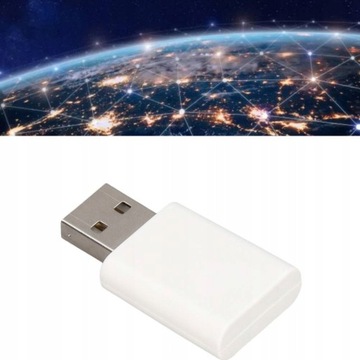 ПОВТОРИТЕЛЬ ZIGBEE USB УСИЛИТЕЛЬ СИГНАЛА