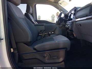 Ford 2023 Ford F150 Xlt 2023 3.5l 3.5 Benzyna 400KM, zdjęcie 9