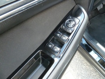 Ford S-Max II Van 2.0 TDCi 150KM 2016 Ford S-Max AUTOMAT7 MIEJSCRADARNAGLOSNIENIE SONY 2.0 Diesel 150KM, zdjęcie 14