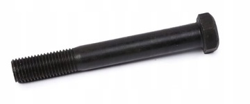 ŚRUBA WIESZAKA RESORU FIAT 125p FSO PN POLONEZ KRÓTKA PRZEDNIA