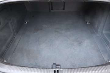 Audi A6 C6 Limousine 3.2 V6 FSI 255KM 2006 Audi A6 3.2 FSI , 4X4, Automat, Xenon, Klima, zdjęcie 13