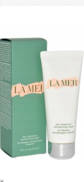 LA MER The Intensive Revitalizing Mask Maska 75ml