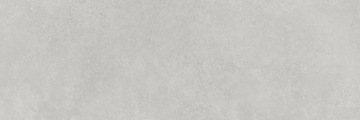 ARGENTA TANUM CENIZA 30X90 G.1