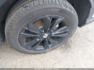 Honda CR-V VI 2023 Honda CR-V 2023 HONDA CR-V HYBRID SPORT TOURING 2.0 Hybryda 145KM, zdjęcie 9