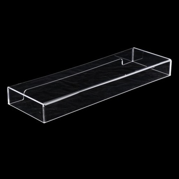 Механические клавиатуры Прозрачная крышка,