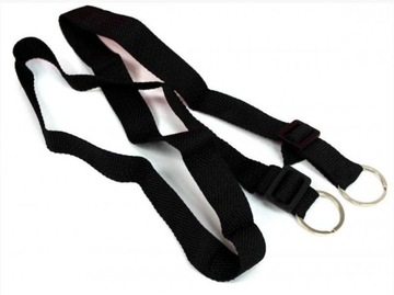 ОПРЫСКИВАТЕЛЬ ДАВЛЕНИЯ 5Л, ручной, САДОВЫЙ, ПРОЧНЫЙ, долговечный, РЕГУЛИРОВКА, КОПЬЕ