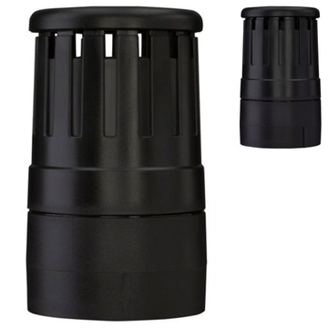 EATON 171379 SL4-AP24 Акустический модуль 24 В переменного/постоянного тока -