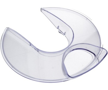 КРЫШКА ЧАШИ для робота KENWOOD KM289