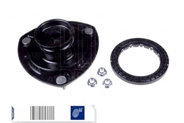 BLUE PRINT ADG080259 DRŽÁKY TLUMIČE