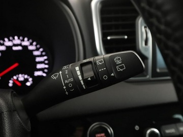 Kia Sportage IV SUV Facelifting 1.6 GDI 132KM 2018 Kia Sportage FV23% Dream Team skóra navi kamera, zdjęcie 32