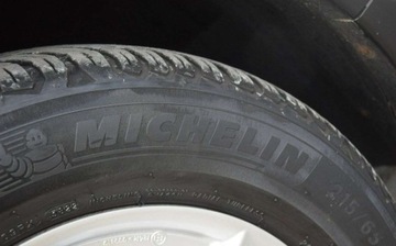 Opel Mokka I SUV 1.6 Ecotec 115KM 2016 Opel Mokka 1.6B 2016r Klima 88 Tys Km Sprowadzony Oplacony 1.6 Benzyna, zdjęcie 17