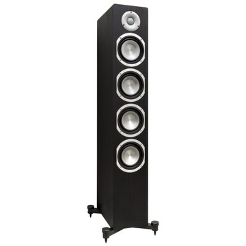 KOLUMNA PODŁOGOWA TAGA HARMONY PLATINUM F-90 SL V2