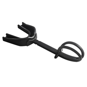 Sports Mouth Guard Boxing Tooth Protector Food Gra