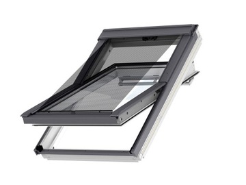 MARKIZA MHL VELUX MK00 UNIWERSALNA SZER.78CM
