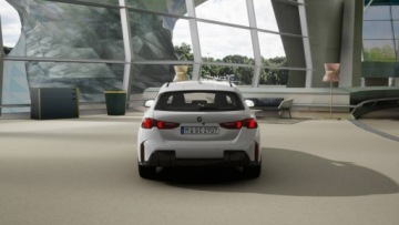 BMW Seria 1 F70 2026 BMW 120 - Dostępny od ręki!, zdjęcie 7