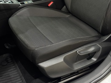 Skoda Octavia IV Kombi 2.0 TDI 115KM 2022 Skoda Octavia Ambition / 1 właściciel / Salon Pols, zdjęcie 9