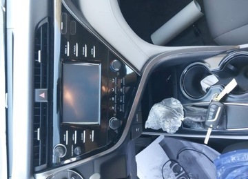 Toyota Camry IX 2019 Toyota Camry LE od ubezpieczalni 2.5 Benzyna 203KM, zdjęcie 14