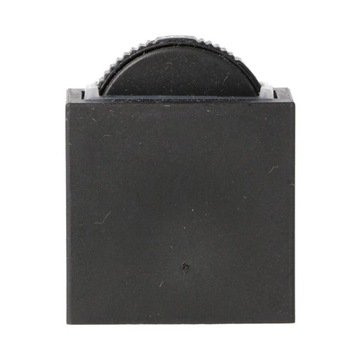 Регулятор скорости электроинструмента 6А 250В скорости для шлифовально-полировальной машины