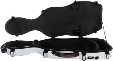 Viola Light 38-43 М-корпус Белый