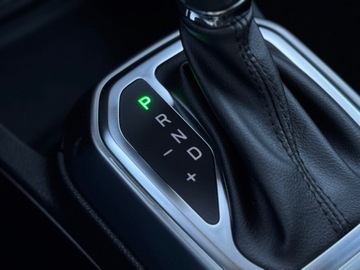 Jeep Renegade SUV Facelifting 1.3 GSE T4 Turbo 150KM 2019 Jeep Renegade 1.3 Benz Automat 1.3 Benzyna 150KM, zdjęcie 18