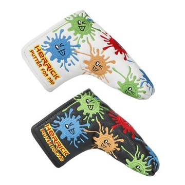 Головной убор для гольфа