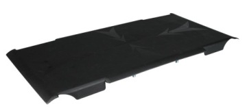 Скейт-самокат Jumping RAMP MEGA LARGE 6 шт.