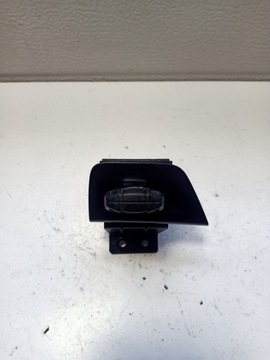 BMW E87 E90 KLUCZYK GNIAZDO PILOTA 6954718 UK