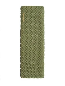 Materac Naturehike Ultralight Square Standard R 3.5 CNH22DZ018-GREEN