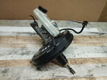 8200453735 SERVO 1.6 16V JM1R 82 2006 RENAULT SCENIC II (JM0/1_)