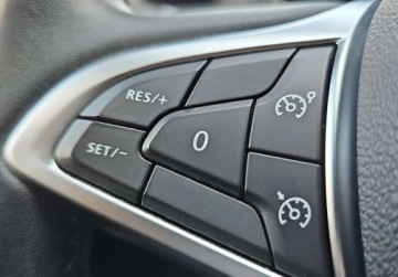 Dacia Duster II SUV Facelifting 1.0 TCe 90KM 2022 Dacia Duster FV23, LPG, PL Salon, Hak, Dealer Grupa Adamowscy BenzynaLPG, zdjęcie 14