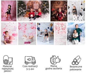 ФОТОФОН 200x200 ВИНИЛОВЫЙ SUPER MAT СТЕНА