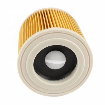 Karcher WD3 WD3 WD3 WD2 WD2 SE 4001 Plus Filter