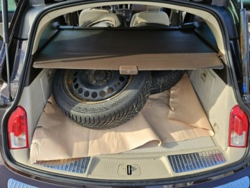 Opel Insignia I Sports Tourer 2.0 Turbo ECOTEC 220KM 2012 Opel Insignia Opłacona Zadbana Serwisowana, zdjęcie 20