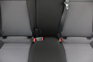 Hyundai i20 II Hatchback 5d Facelifting KAPPA 1.2 MPI 84KM 2019 Hyundai i20 1.2, Salon Polska, 1. Właściciel, zdjęcie 9