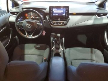 Toyota Corolla XII 2021 Toyota Corolla SE 2021 2.0l 2.0 Benzyna 169KM, zdjęcie 8