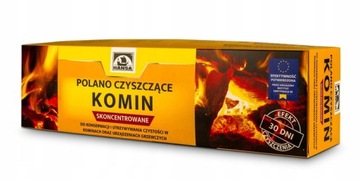 Środek do usuwania smoły Hansa Polano 1,1 kg