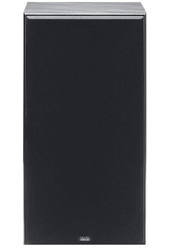 Onkyo R-N855 + Indiana Line DJ 310 Wi-Fi BT DAB+