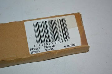 Комплект чехлов для посудомоечной машины Siemens SZ73005 Niro